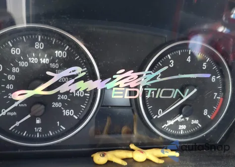 2009 BMW 328I xDrive z USA, uszkodzony, nr VIN WBAWV535X9P081087